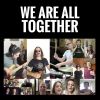 Download track We Are All Together