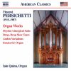 Download track Auden Variations, Op. 136- Var. 10, Serioso