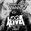 Download track Vishnu (Original Mix)