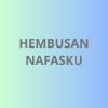 Download track Hembusan Nafasku