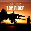 Download track Top Rider