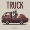 Download track Truck