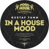 Download track In A House Mood