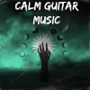 Download track Calm Meditation