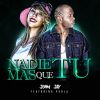 Download track Nadie Más Que Tú (Paola)