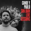 Download track Deja Atras (San Juan Live Sessions)