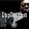 Download track The Xpression (Original Instrumental Mix)