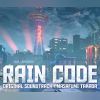 Download track Rainy After Rain. - WDO Session -