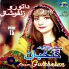 Download track Porbi Da Har Pasay