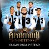 Download track Talento De Televisión / El Tao Tao / La Yaquesita