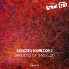 Download track Gardens Of Babylon (Hypermax Remix)