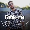 Download track Voyovoy