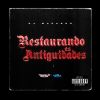 Download track Magrão Das Antiguidades