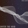 Download track Enter The Void