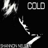 Download track Cold (Instrumental)