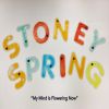 Download track A Full Throated Defense Of Stoney Spring