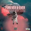 Download track Forever Ever Interlude