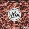 Download track La Vela (Prende La Vela) (Extended Mix)