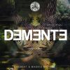 Download track Demente (Original Mix)