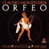 Download track L'Orfeo, SV 318, Act 1: 