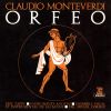 Download track L'Orfeo, SV 318, Act 2: Sinfonia