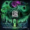 Download track Trails Of Death
