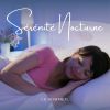 Download track Musique Relaxante Pour Dormir