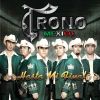 Download track Por Amor A Ti