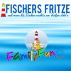 Download track Fischers Fritze (Und Wenn Die Fischer Nachts Am Hafen Steh'n (Instrumental-Mix))