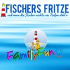 Download track Fischers Fritze (Und Wenn Die Fischer Nachts Am Hafen Steh'n (Hafen-Mix))