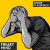 Download track Freaky Mind (Extended Mix)