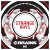 Download track Strange Days (Radio Edit)