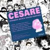 Download track Métele (Cesare Remix)