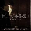 Download track Andalucia El Origen