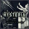 Download track Hysteria