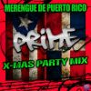 Download track Te Regalo Mi Suegra