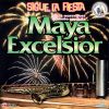 Download track Maya Sones 1: San Miguelito / El Niño Del Santísimo