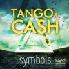 Download track Symbols (Radio Edit)