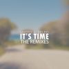 Download track It's Time (Vinjay Remix)