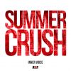 Download track Summer Crush