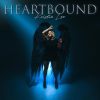 Download track Heartbound