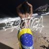 Download track EROTICA (SUPER SLOWED)