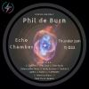 Download track Echo Chamber (Henri Le Blanc Remix)