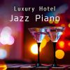 Download track Hardbop Hotel