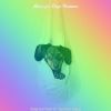 Download track Dream-Like Ambiance For Cute Puppies