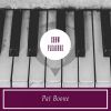 Download track Ebb Tide