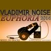 Download track Euphoria 12