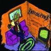 Download track Antisocial Media