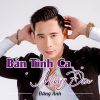 Download track Thương Hoài Ngàn Năm