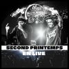 Download track La Rime Qui Explose